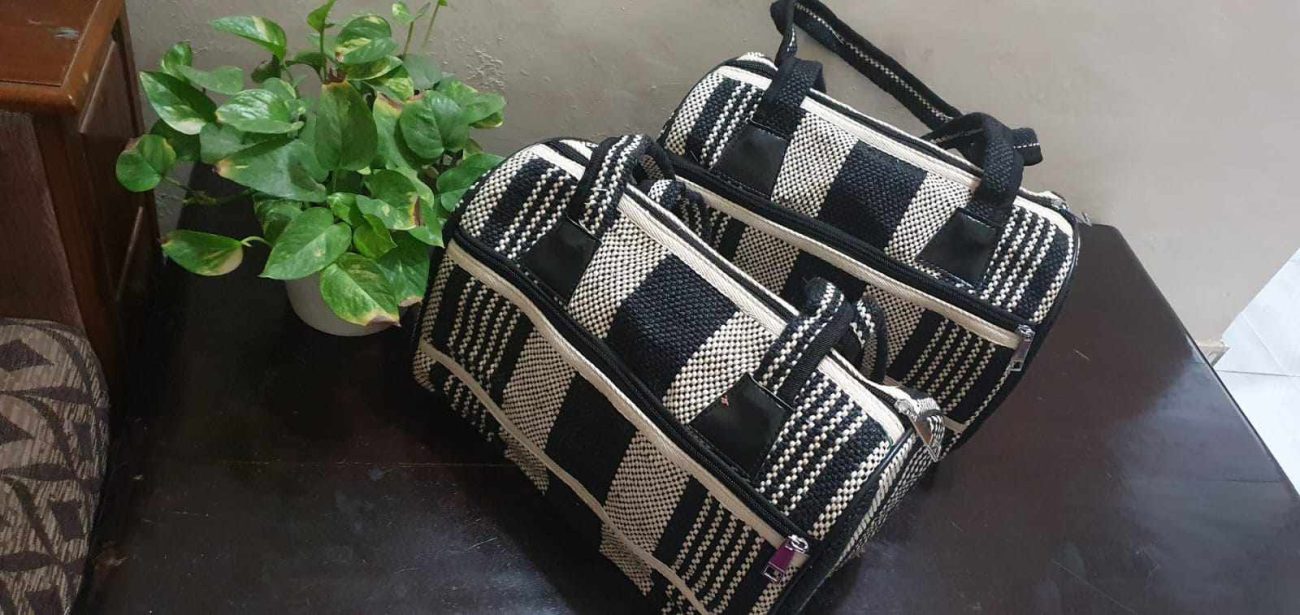 side bags for ladies